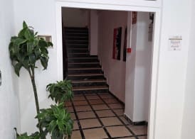 Arc House Granada 4