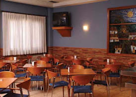 Hotel Rioja 5