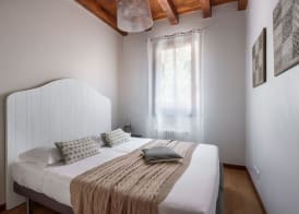 Design Palace Apartment by Wonderful Italy 3