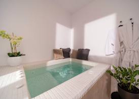 Imera Vista Suites 5