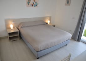 Crystal B&B 4