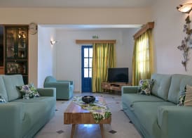 Hotel Francesca 2