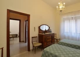 Casa Don Guanella 3