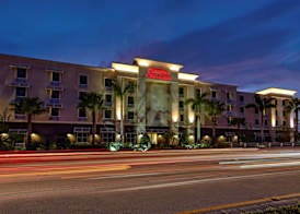 Hampton Inn & Suites Stuart-North 3