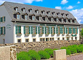 Hotel Eifelbräu 5