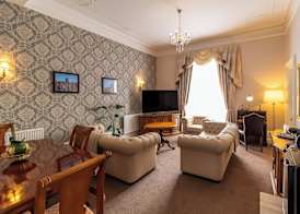 Palace Hotel & Spa Buxton 2