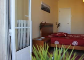 Residencial Duque de Saldanha 5
