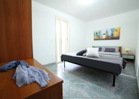 Residence Rivamare Ugento 3