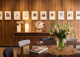 Mercure Caen Centre Port De Plaisance 2