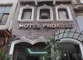 Promise 2