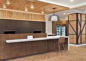 Staybridge Suites Ocala-near Equestrian-Aquatics by IHG 5