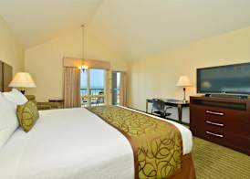 Best Western Plus Dana Point Inn-by-the-Sea 4