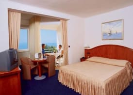 Hotel Villa Marija 4