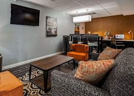 Best Western Plus St. Augustine I-95 2