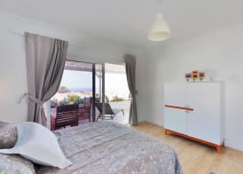 CASA MAROSENIA 3