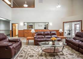 Quality Inn & Suites Federal Way - Seattle 3