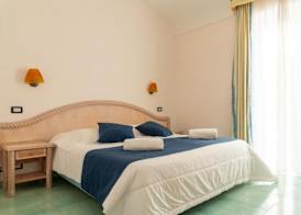 Hotel Albatros 4