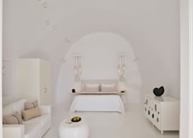 Canaves Sunday 5
