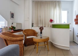 Hotel Akti 2