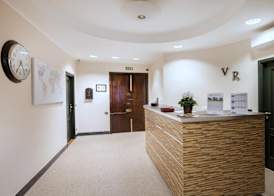 VITTORIA ROOMS GuestHouse - the Original since 2015 2