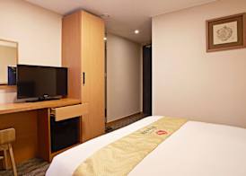 Hotel Skypark Myeongdong 1 4