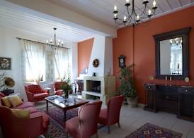 Katalagari Country Suites 2