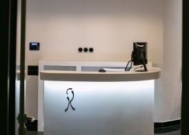Kallos Imar Boutique Hotel 3