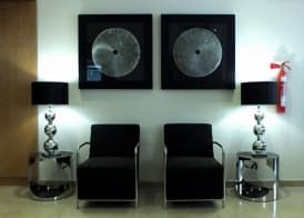 Hotel Bocage 5