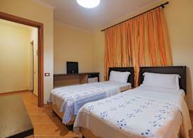 Hotel Ibiza 2
