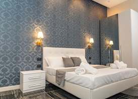 Relais Mermaid 3