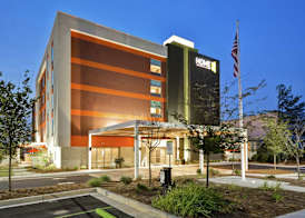 Home2 Suites By Hilton Atlanta Lithia Springs 2