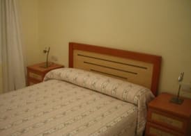 Playa Golf Apartamentos con Piscina 5