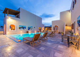 Villa Voula 2