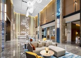 Days Hotel By Wyndham Kunming Yiliang 2