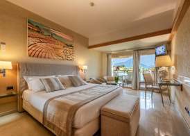 Acacia Resort 5