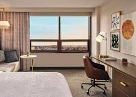Holiday Inn CLEVELAND AIRPORT WEST by IHG 5