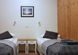 Guesthouse Skálafell 4