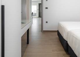 Balia Suites 2