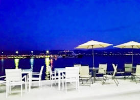 Porto Evia Boutique Hotel 5