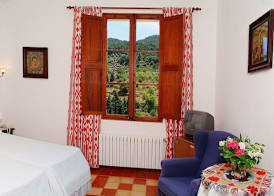 Agroturisme Finca Sa Maniga 4