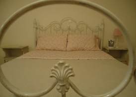 Elaias Gi Residence 3