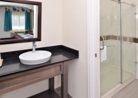 Americas Best Value Inn & Suites - Houston/Hwy 6 & Westpark 4