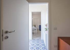 B&B La Casa di Carolina 5