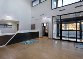 Days Inn by Wyndham Barrie 2