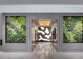 The Westin Dallas Fort Worth Airport 4