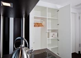 Goodman's Living 5