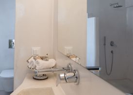 Lagadi Suites Mesaria 5
