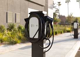 Homewood Suites by Hilton Cypress Orange County 4