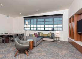 Courtyard by Marriott Waterloo Cedar Falls 5