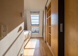 RAFAEL KAISER - Premium Apartments City Centre - Contactless Check-In 4